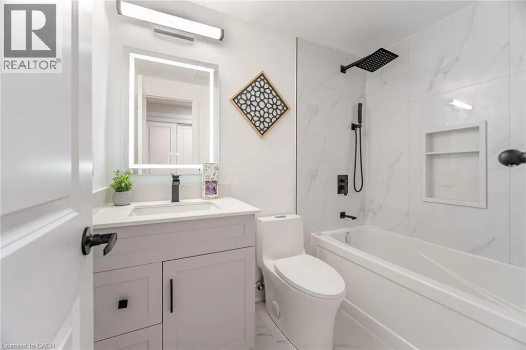 3175 KIRWIN Avenue Unit# 64, #64