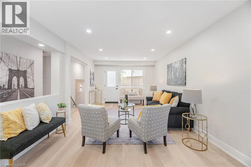3175 KIRWIN Avenue Unit# 64, #64