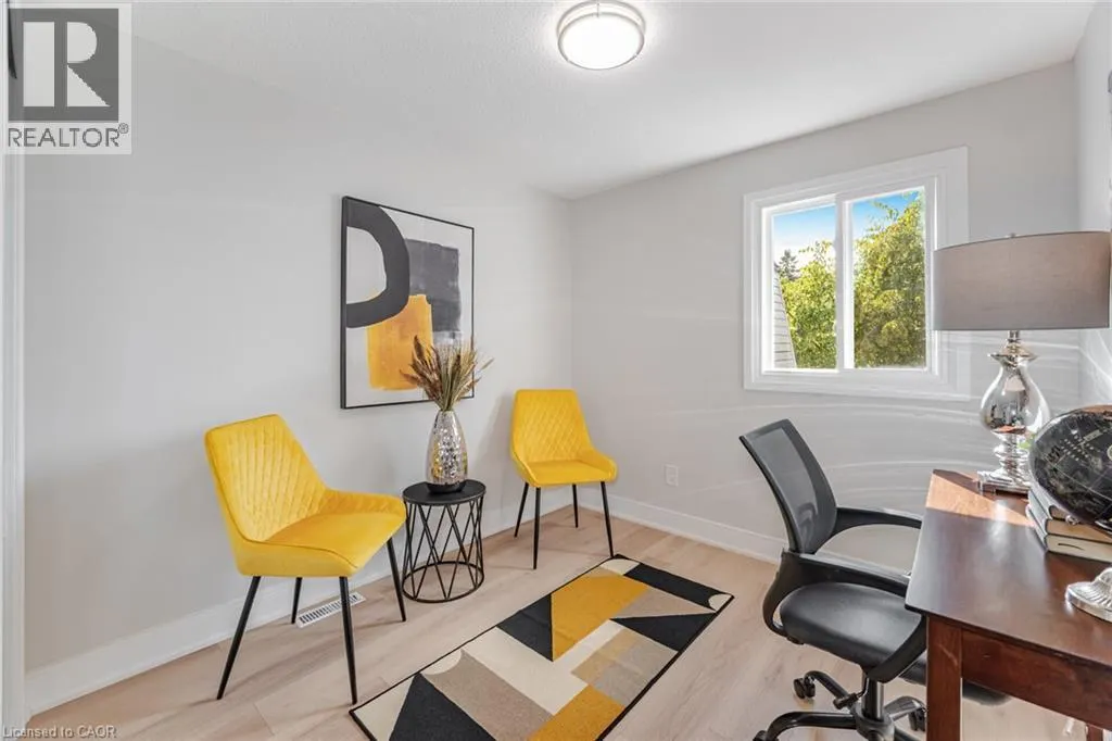 3175 KIRWIN Avenue Unit# 64, #64