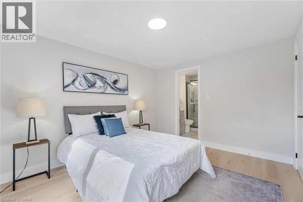 3175 KIRWIN Avenue Unit# 64, #64