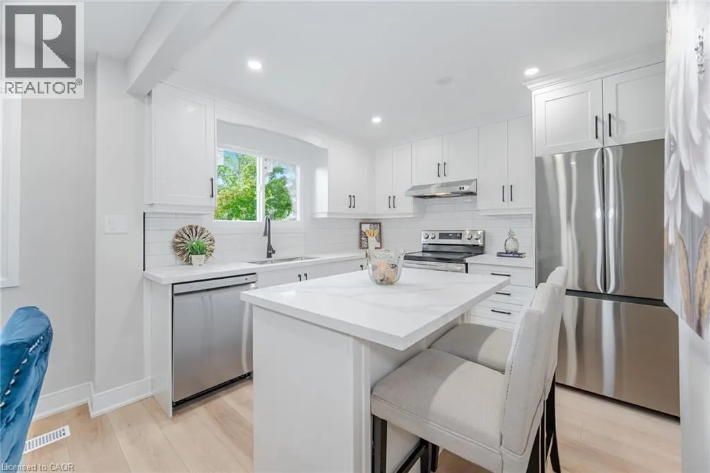 3175 KIRWIN Avenue Unit# 64, #64