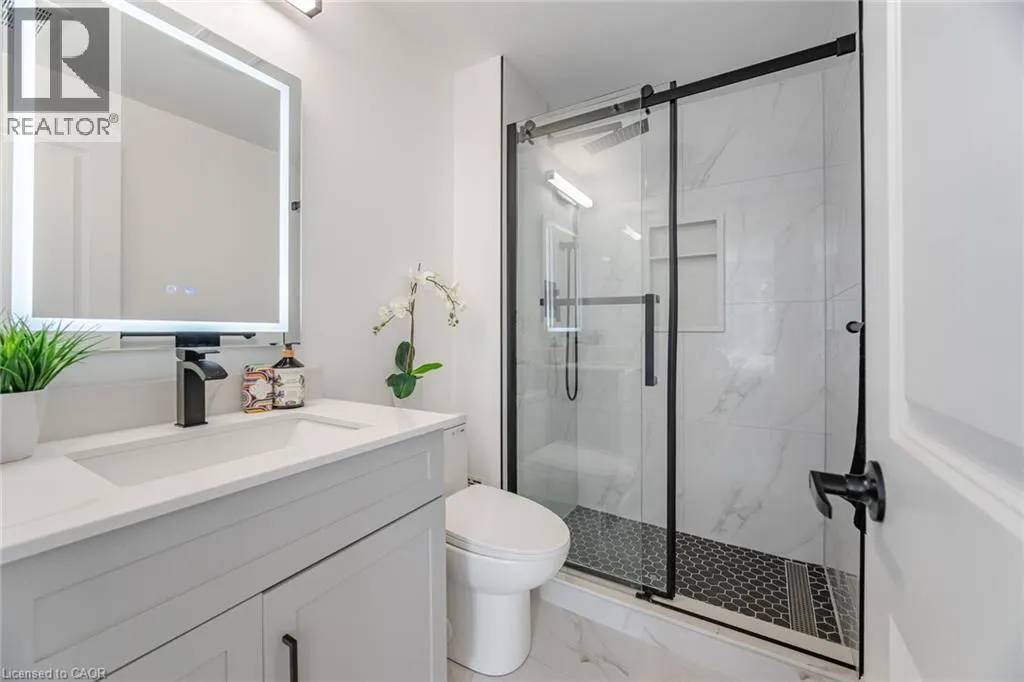 3175 KIRWIN Avenue Unit# 64, #64