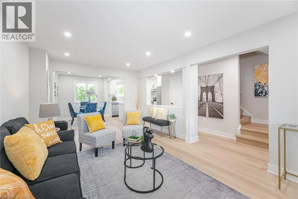 3175 KIRWIN Avenue Unit# 64, #64