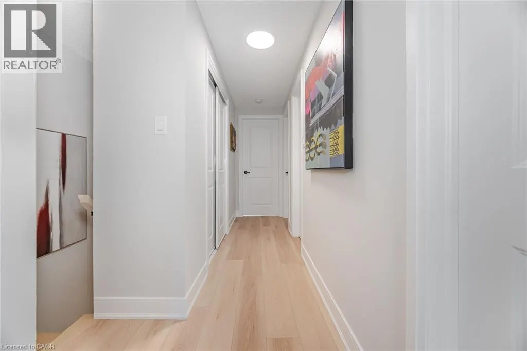 3175 KIRWIN Avenue Unit# 64, #64