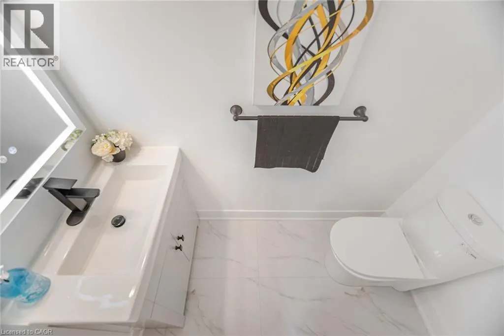3175 KIRWIN Avenue Unit# 64, #64