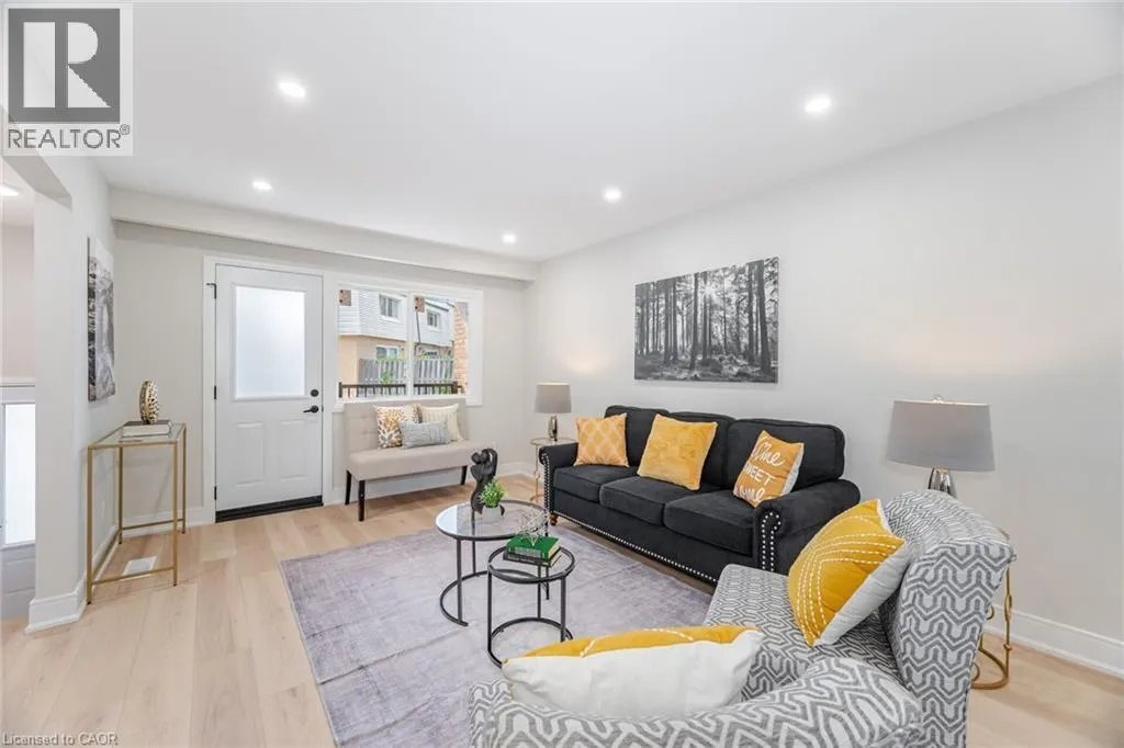 3175 KIRWIN Avenue Unit# 64, #64