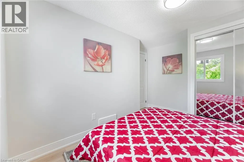 3175 KIRWIN Avenue Unit# 64, #64