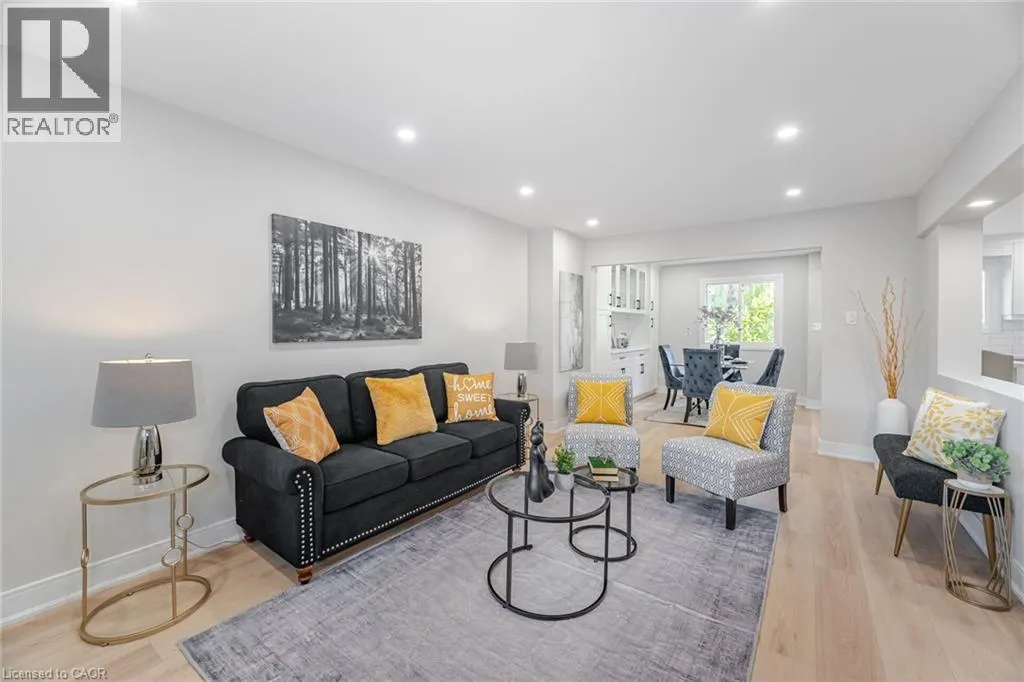 3175 KIRWIN Avenue Unit# 64, #64