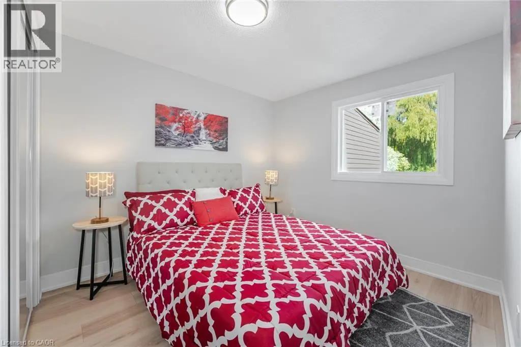 3175 KIRWIN Avenue Unit# 64, #64