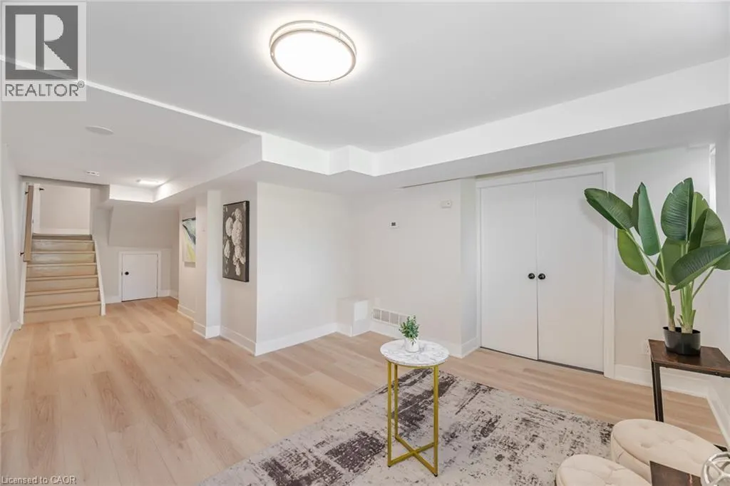 3175 KIRWIN Avenue Unit# 64, #64