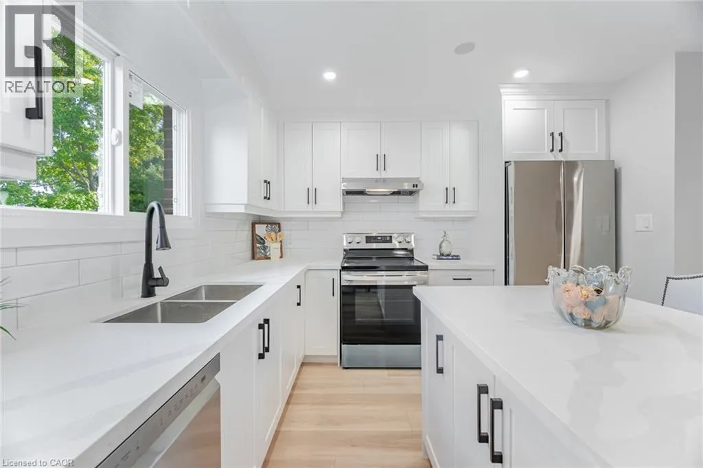 3175 KIRWIN Avenue Unit# 64, #64