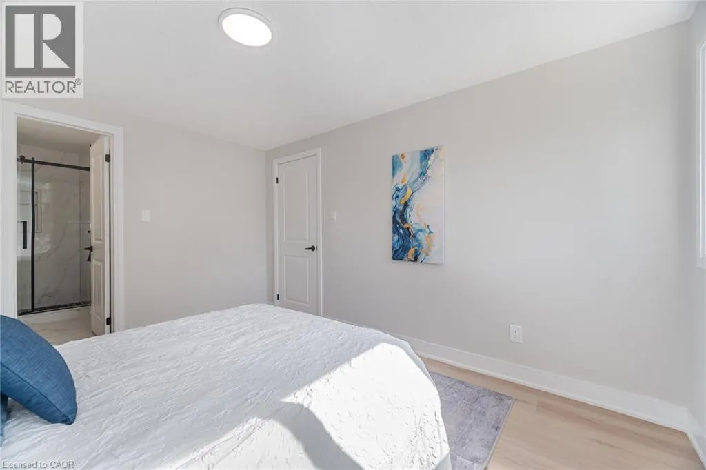 3175 KIRWIN Avenue Unit# 64, #64