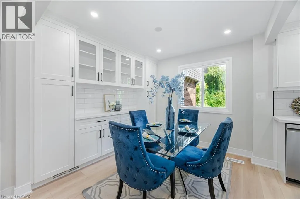 3175 KIRWIN Avenue Unit# 64, #64