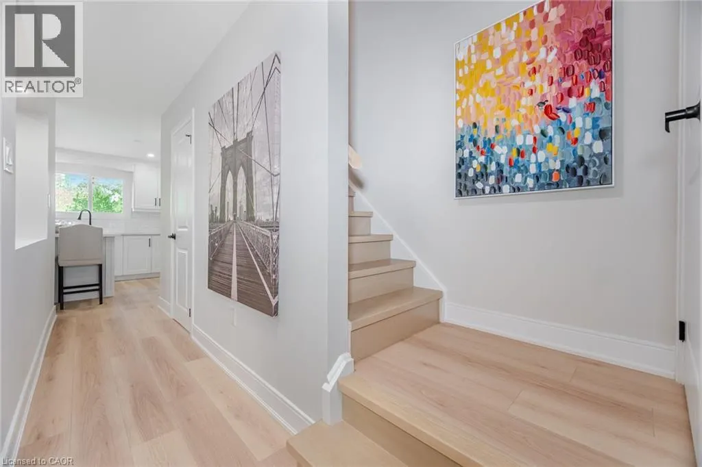 3175 KIRWIN Avenue Unit# 64, #64