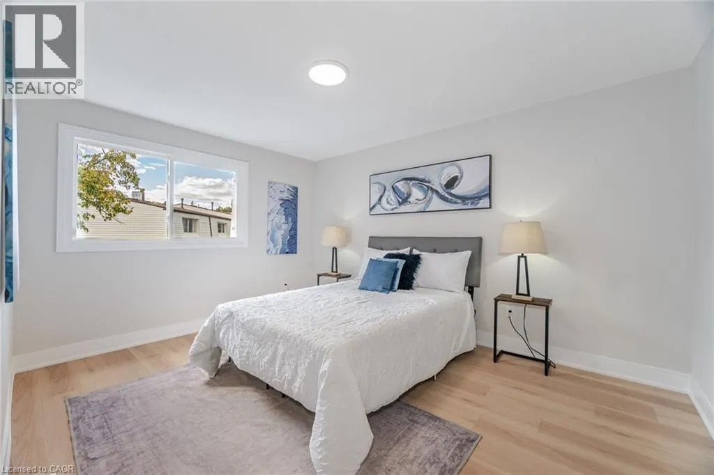 3175 KIRWIN Avenue Unit# 64, #64
