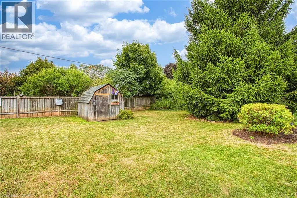 54 GARDEN Drive