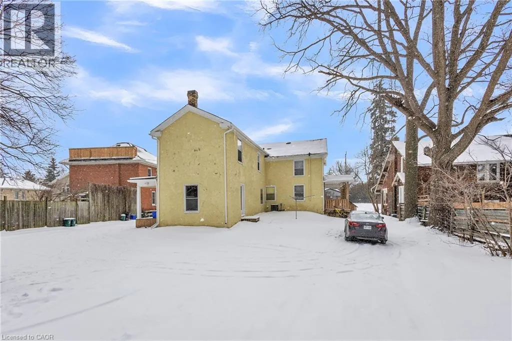 228 MAIN Street