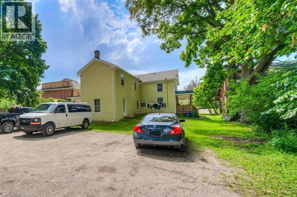 228 MAIN Street