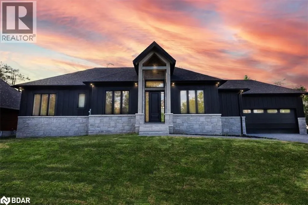 32 ALPINE Way