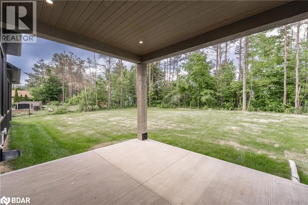 32 ALPINE Way