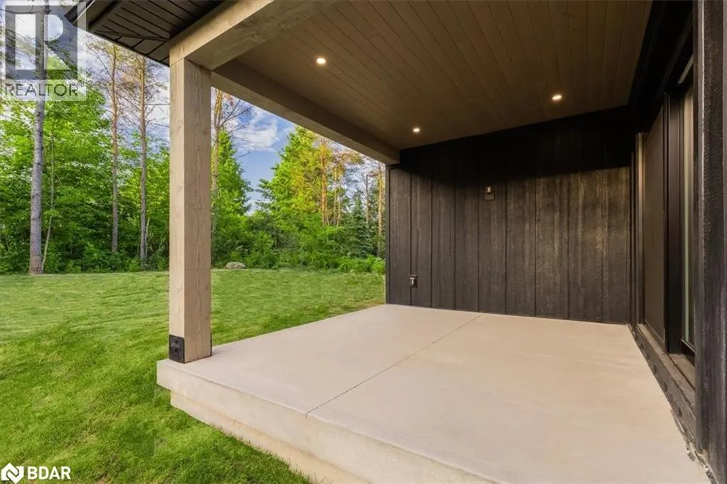 32 ALPINE Way