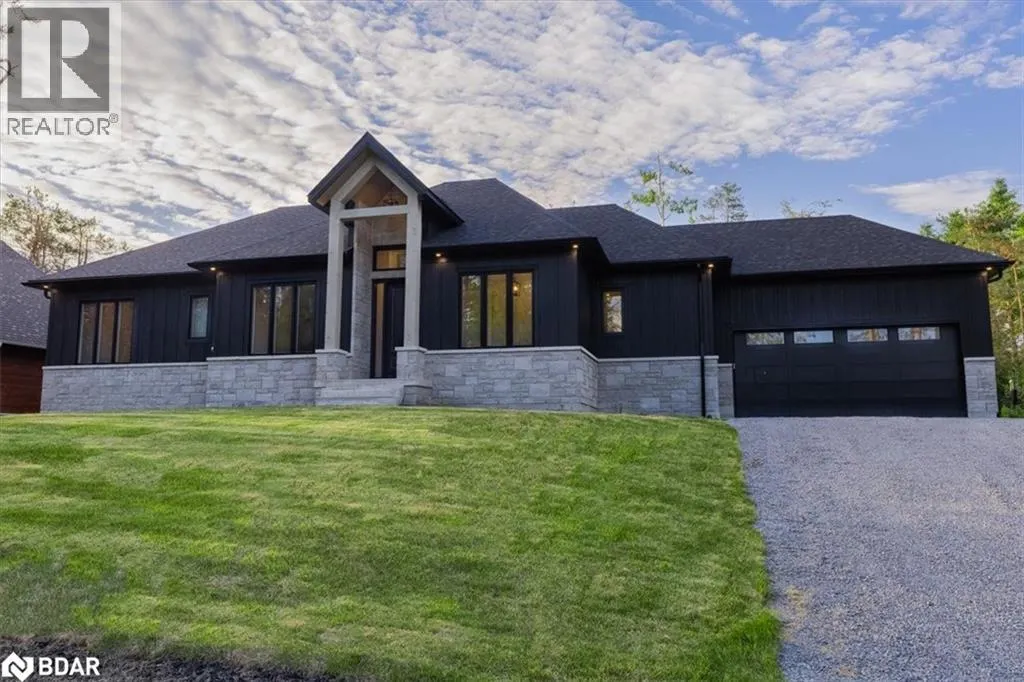 32 ALPINE Way