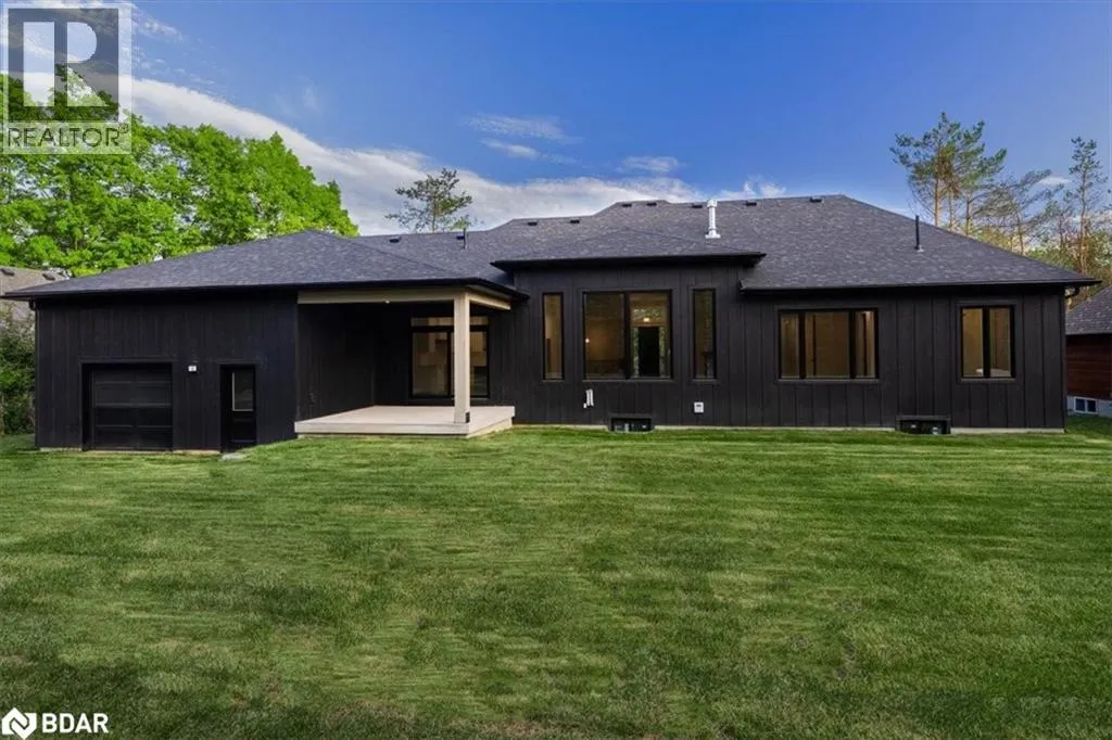 32 ALPINE Way