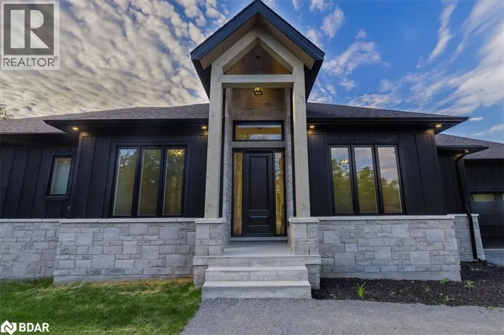 32 ALPINE Way