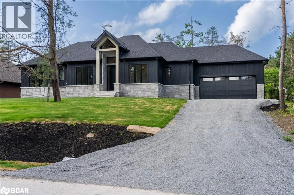 32 ALPINE Way