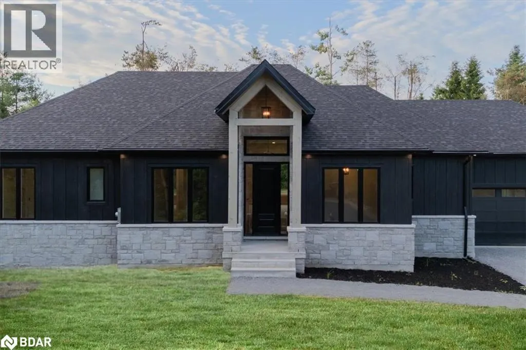 32 ALPINE Way