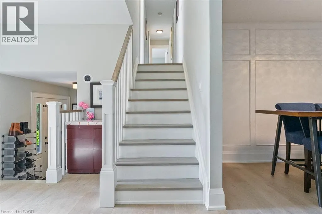 231 SOUTHWOOD Court