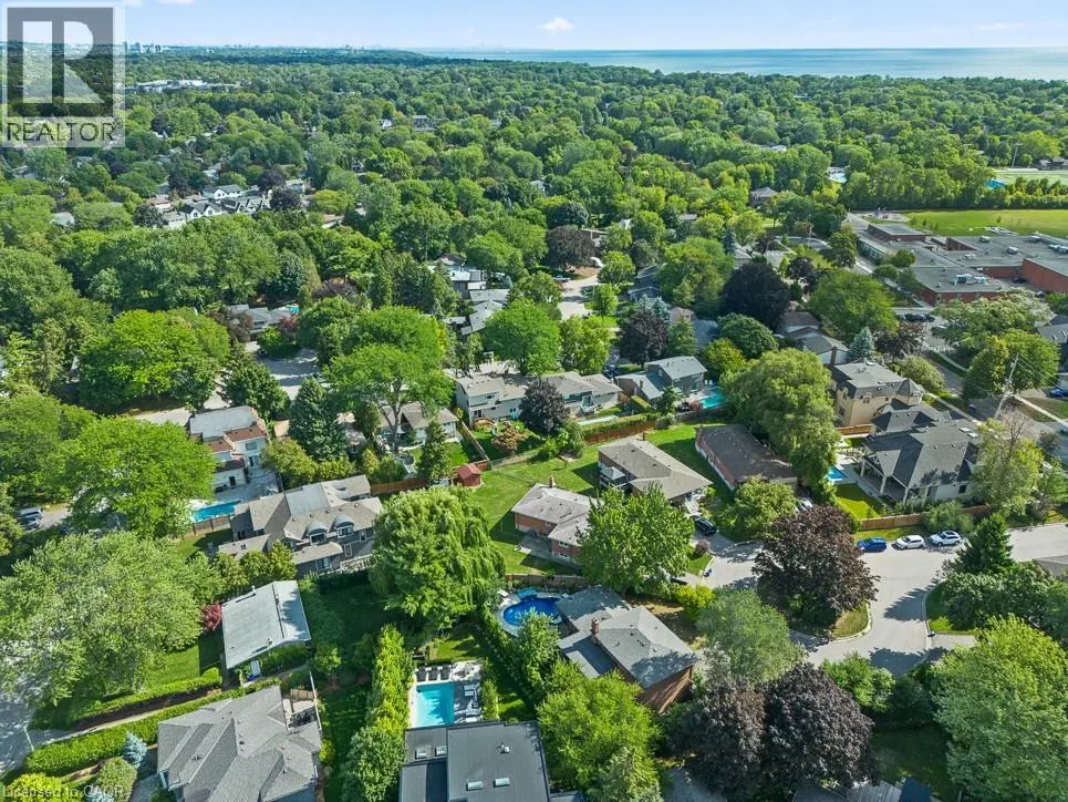 231 SOUTHWOOD Court