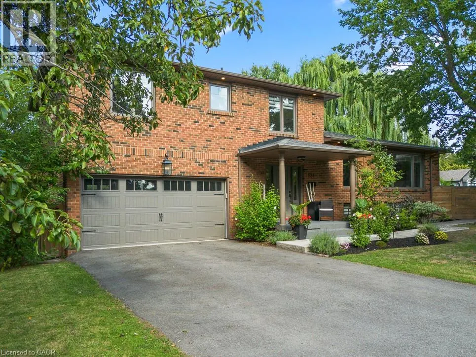231 SOUTHWOOD Court