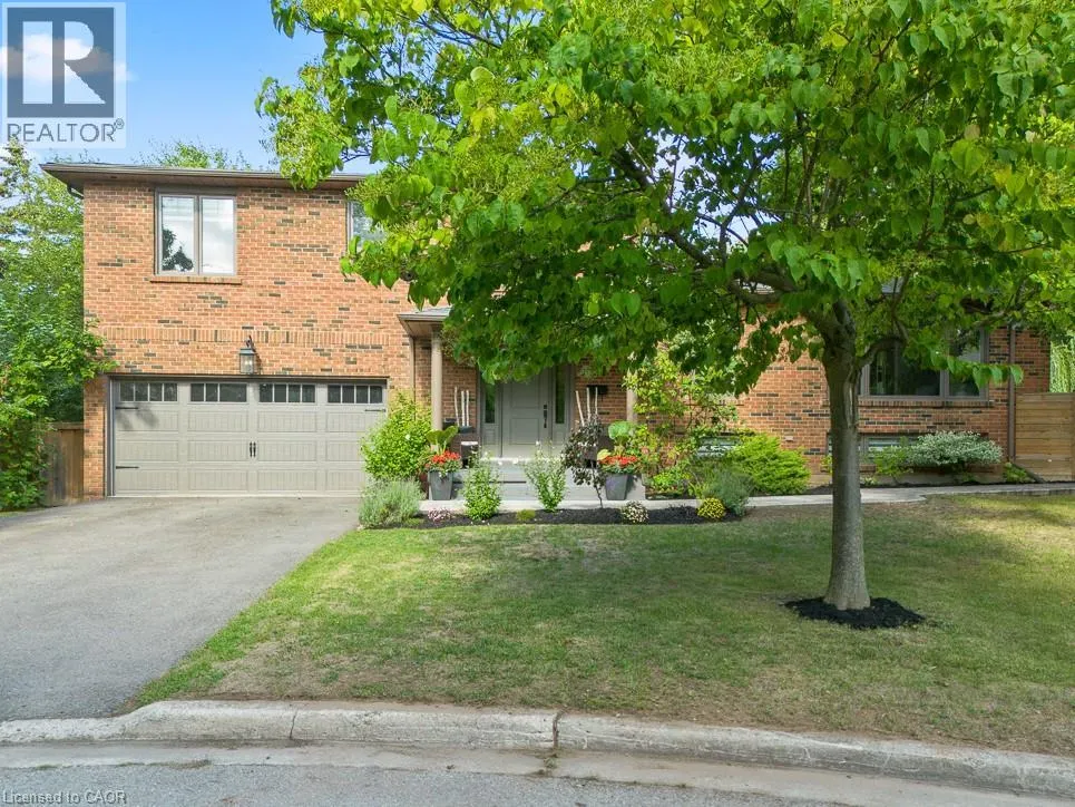 231 SOUTHWOOD Court