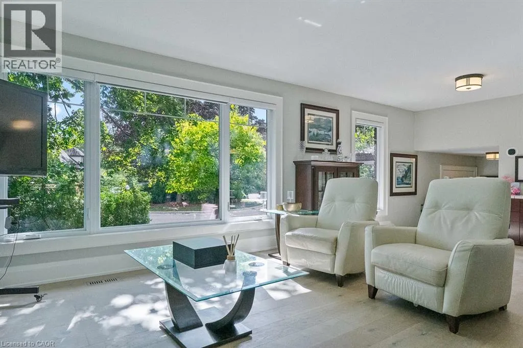 231 SOUTHWOOD Court