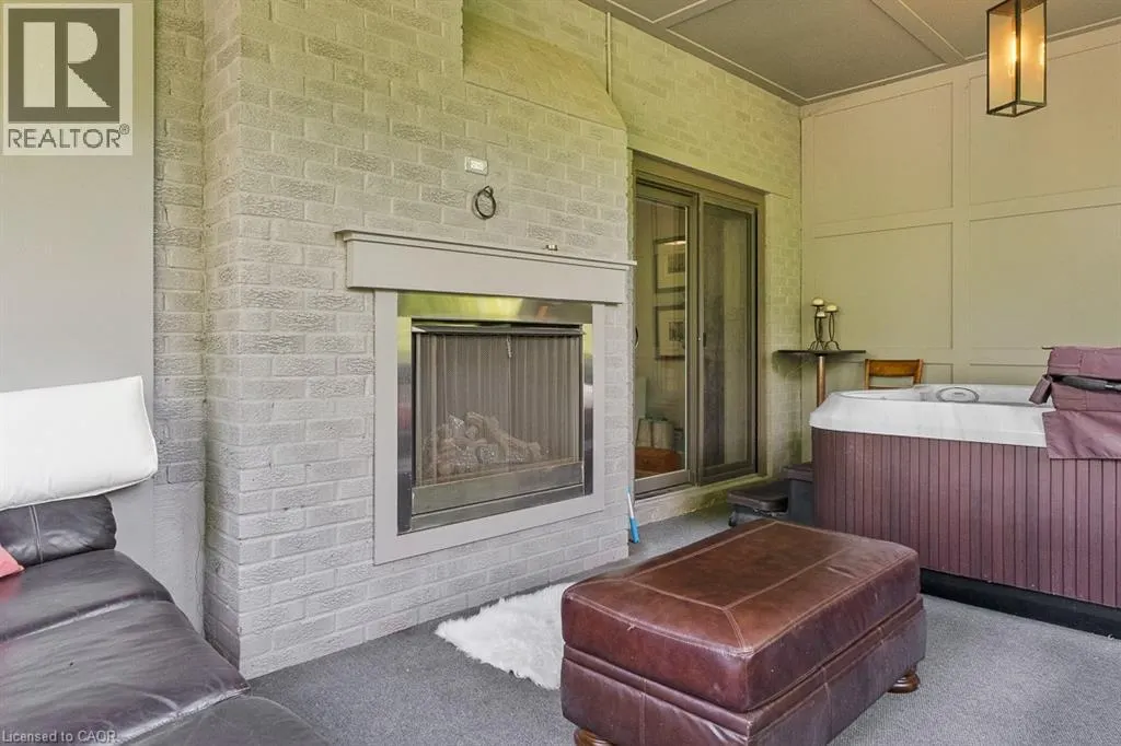 231 SOUTHWOOD Court