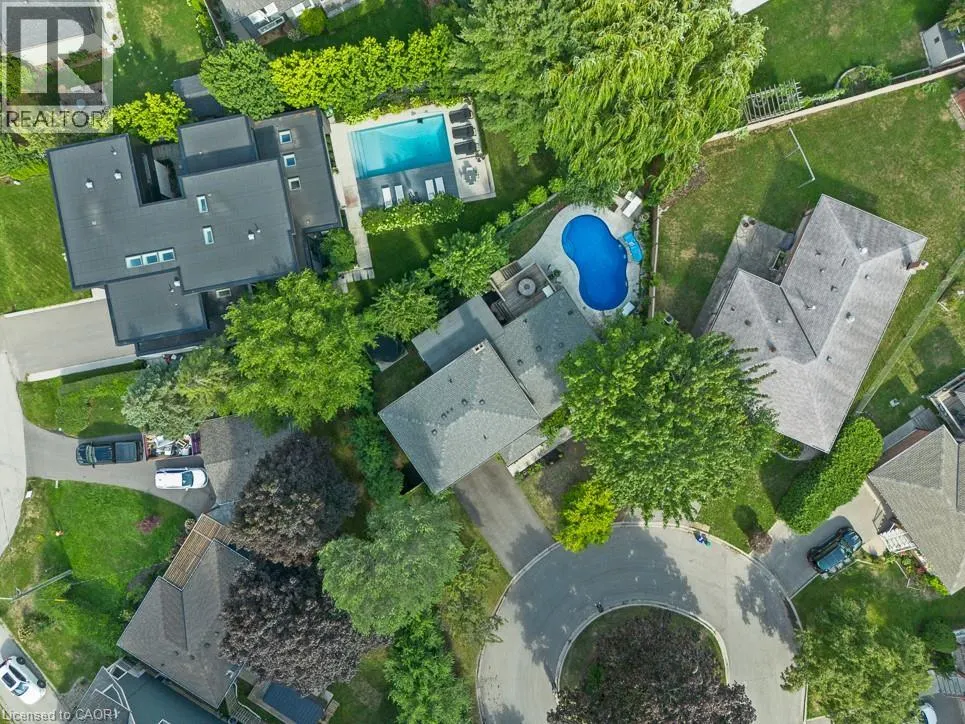 231 SOUTHWOOD Court