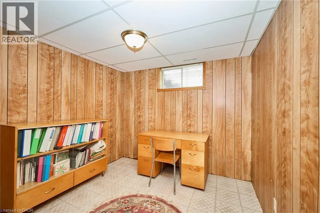2785 LAKESHORE Road