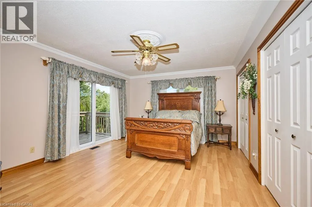 2785 LAKESHORE Road