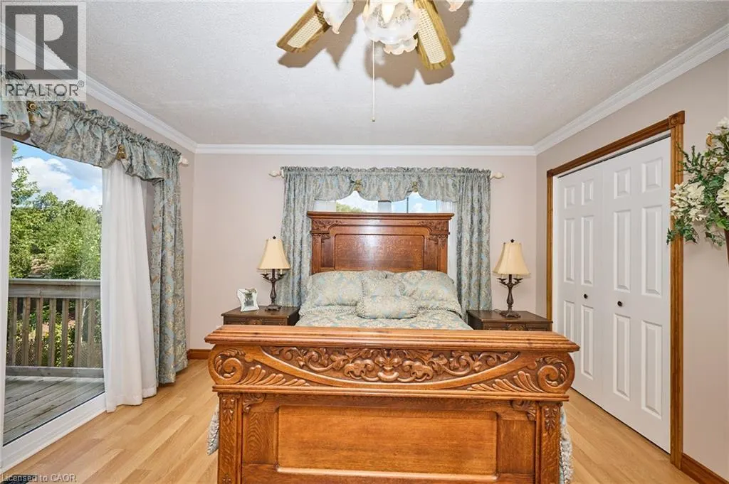 2785 LAKESHORE Road