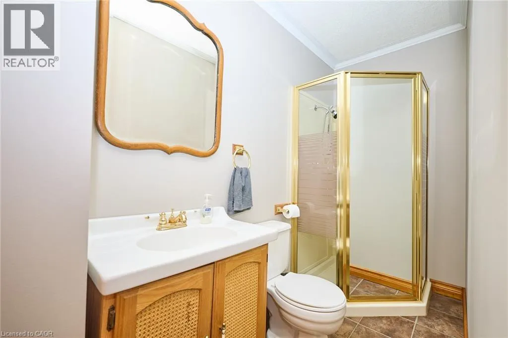 2785 LAKESHORE Road