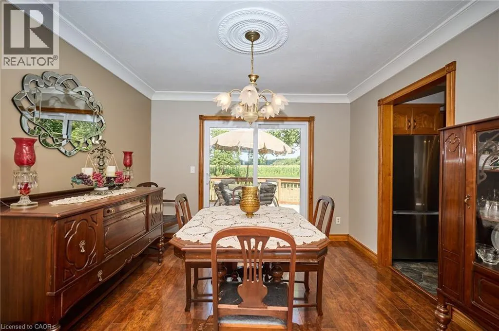 2785 LAKESHORE Road
