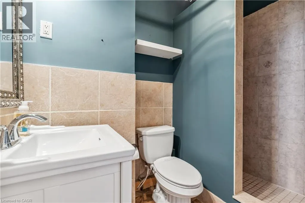 197 KING Street E Unit# Apt 2, #Apt 2