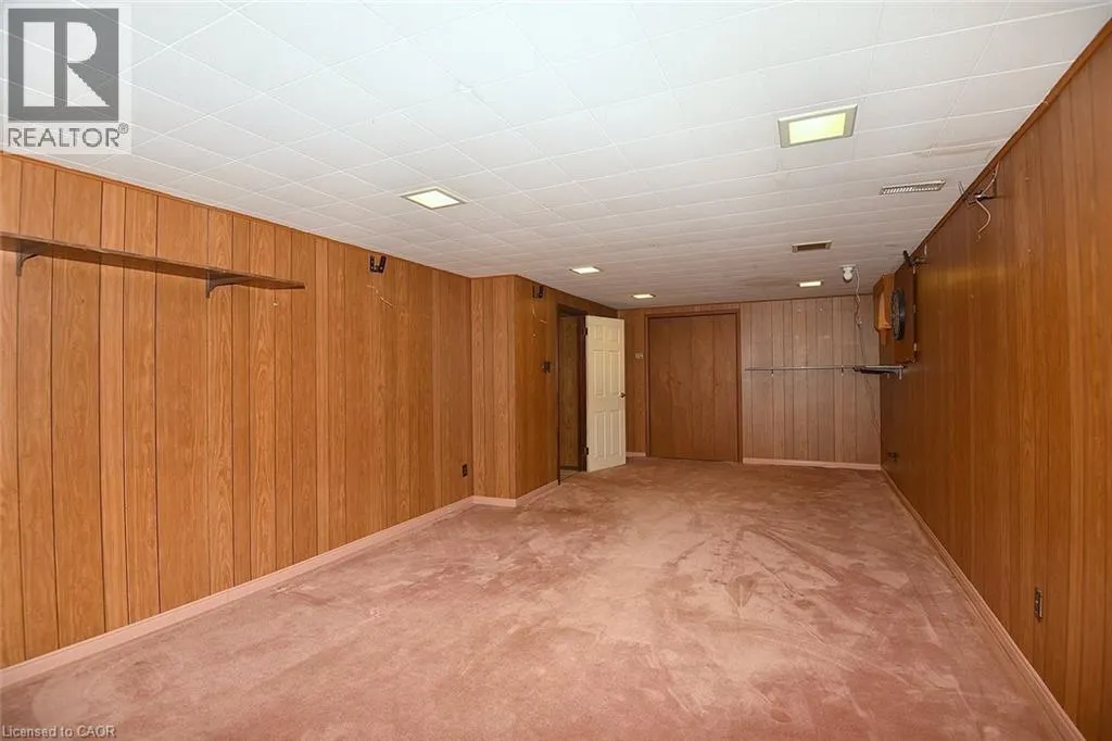 161 KINGS FOREST Drive