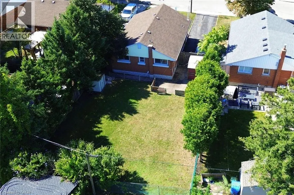 161 KINGS FOREST Drive