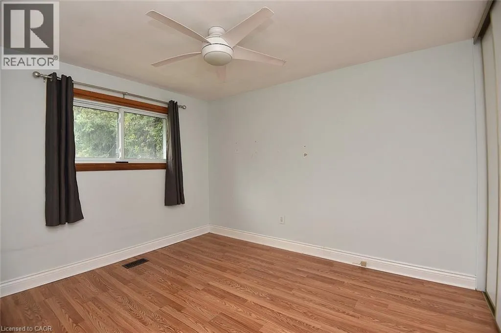 161 KINGS FOREST Drive
