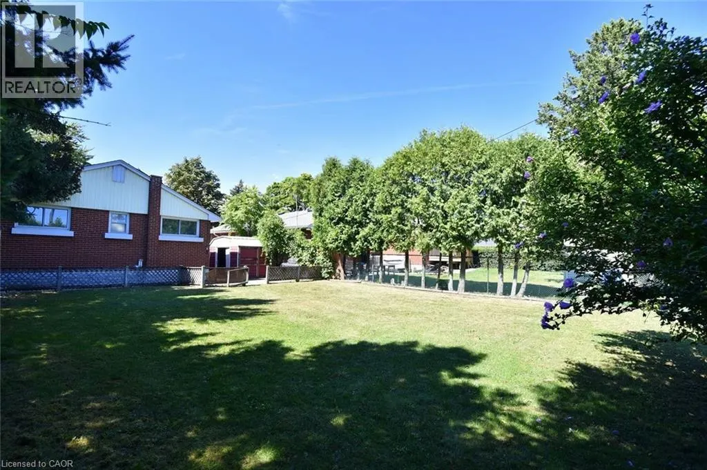 161 KINGS FOREST Drive