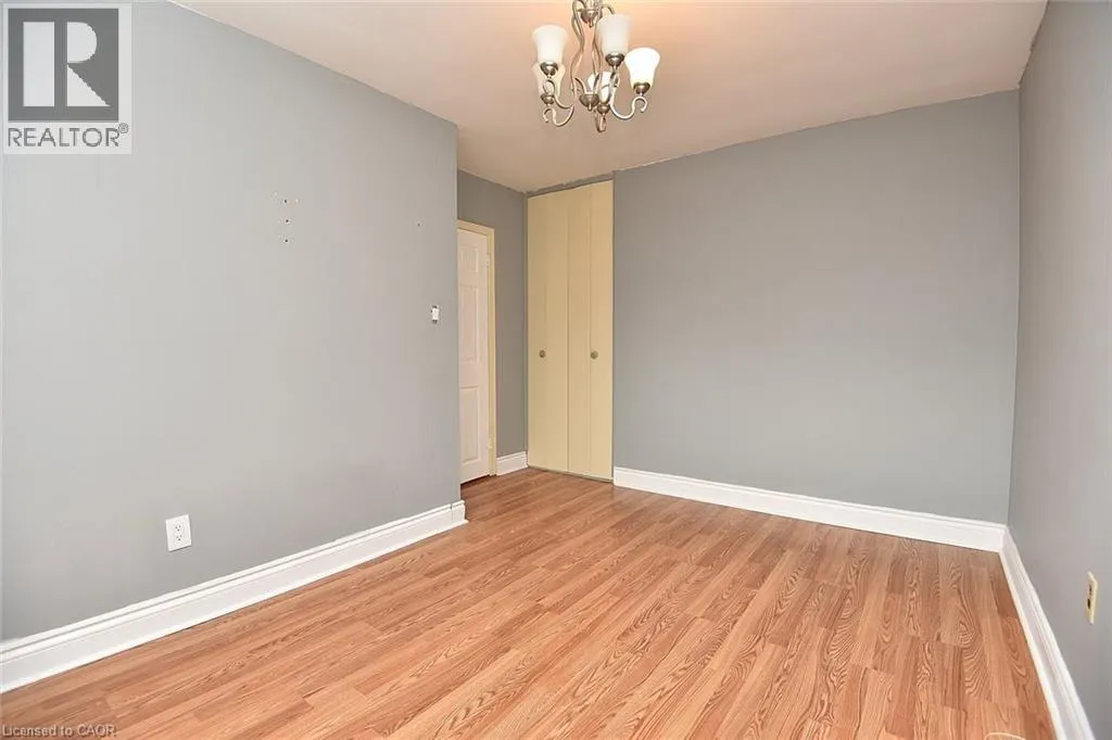 161 KINGS FOREST Drive