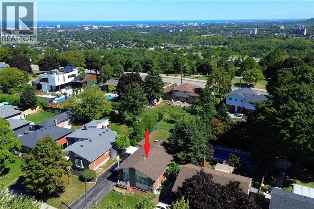 161 KINGS FOREST Drive