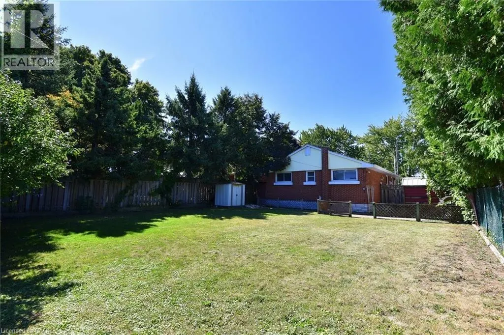 161 KINGS FOREST Drive